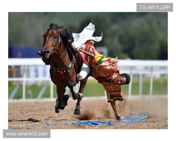 世界苏格兰高地运动会传统项目创新纪录引领全球体育新风潮