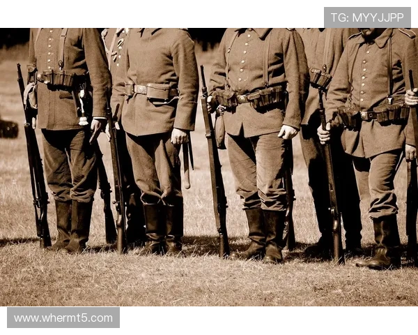 中国乒乓球队集体观看纪念抗日战争暨世界反法西斯战争胜利80周年大会活动纪实