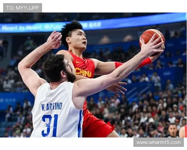 中国男篮以两胜不败领跑C组 中国台北男篮力压对手登顶D组 中国男篮以两胜不败领跑C组 中国台北男篮力压对手登顶D组