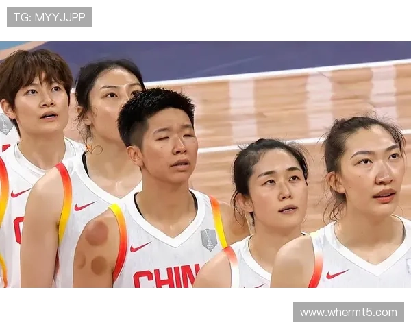 今晚能否爆冷？FIBA投票显示中国仅获31.8%支持新西兰半决赛前景不容小觑
