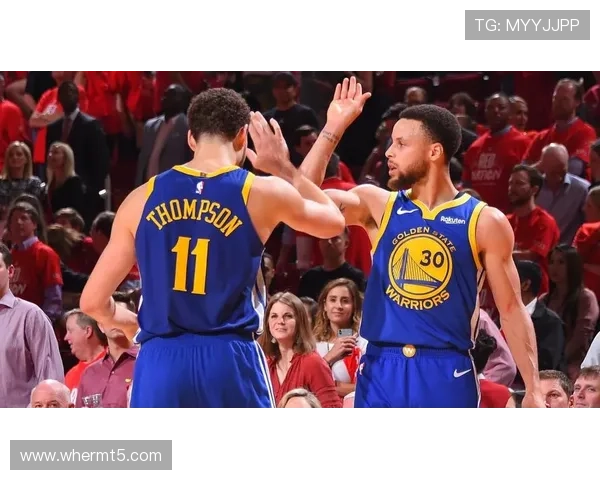 北京总决赛客场胜G1历史再现 两度夺冠指日可待