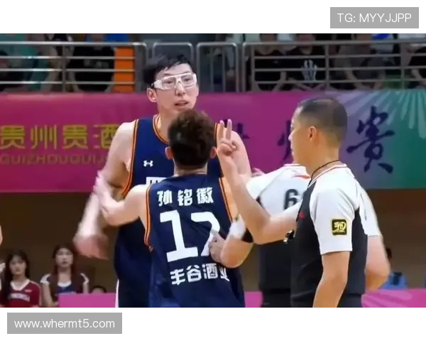 四川夺冠周琦才能拿到600万全额薪水 实际收入约为310万