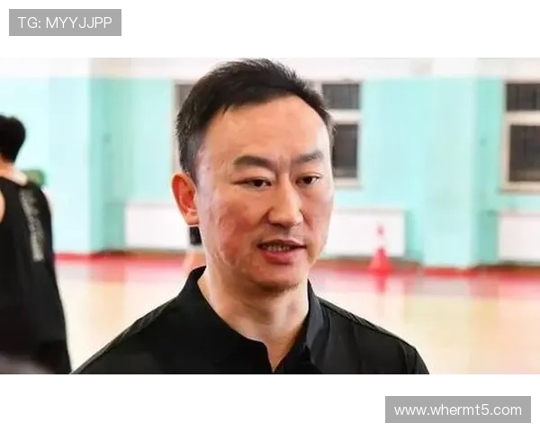 妻子时隔两月发声谈刘维伟出轨 离开后生活更幸福重新认识家庭意义