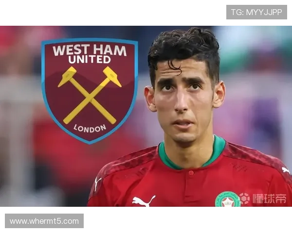 西汉姆官方宣布后卫阿格尔德加盟马赛 感谢他为球队做出的贡献