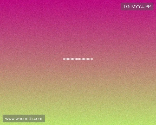 阿尔瓦拉多尾骨着地伤退 球员发文报平安盼无大碍 阿尔瓦拉多尾骨着地伤退 球员发文报平安盼无大碍