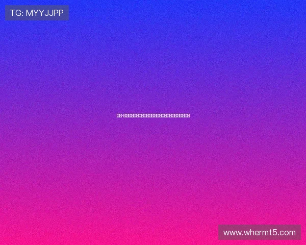 霍安-加西亚回应更衣室传闻:全队支持特狮为核心没有任何问题 霍安-加西亚回应更衣室传闻:全队支持特狮为核心没有任何问题