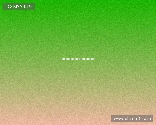 亚特兰大关注卢克曼缺席训练情况 准备在适当时机进行处罚