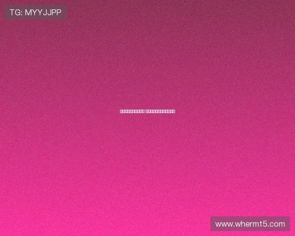 尤文备战与多特友谊赛 转会市场进展缓慢引发关注 尤文备战与多特友谊赛 转会市场进展缓慢引发关注