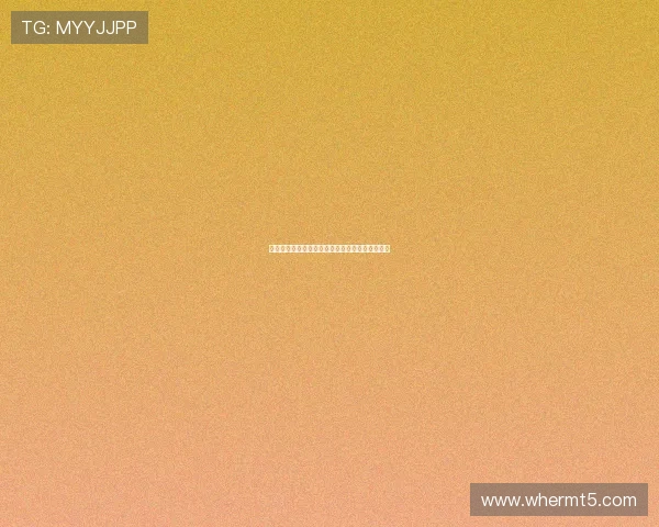 曼城告知埃切韦里只能在赫罗纳与曼城之间做选择