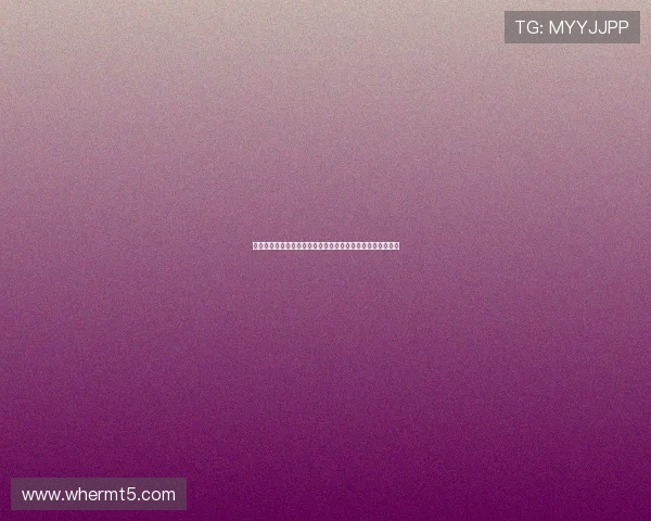 桑乔更衣室储物柜无号码独占一隅引发热议疑似暗示未来动向