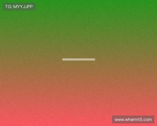 奥格斯堡足球俱乐部：德甲赛场上的黑马与历史底蕴探析