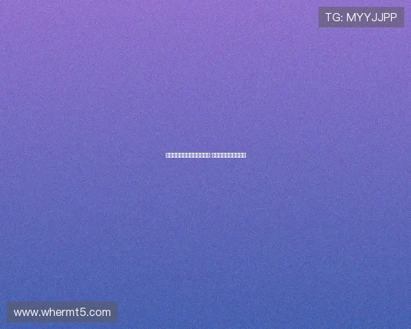 曼城官宣签下面具侠强化防线 英超冠军归属已成定局