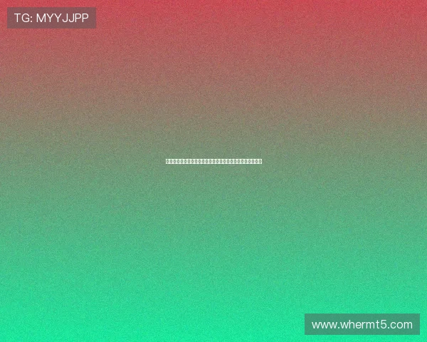 王奕博感恩稠州青岛信任誓言全力以赴为新球队贡献所有力量