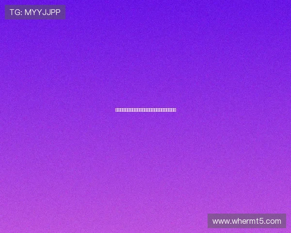 游泳装备科技革新引领未来潮流提升运动表现与安全保障