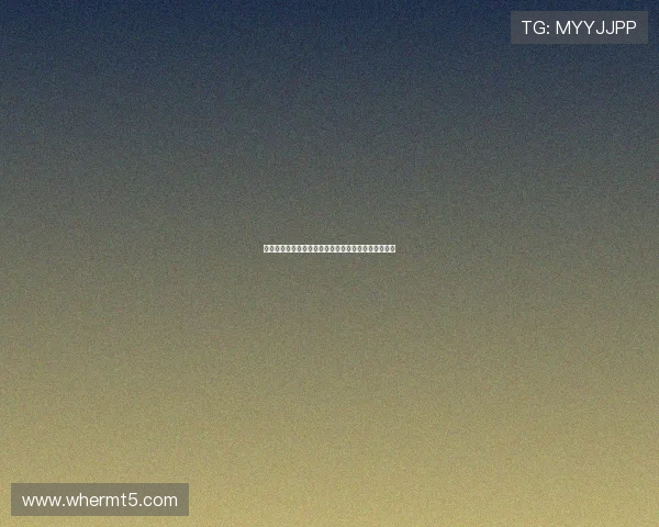 英媒曝伊萨克拒绝与纽卡续约坚持未来将集中在利物浦