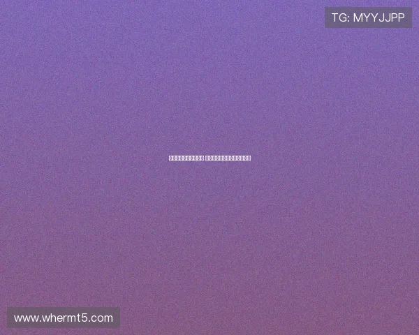 邓卓翔：全员拼尽全力 今日好运最终站在了我们这边