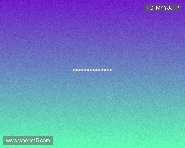 阿联酋队首次夺冠沙漠极限生存赛展现超强实力创造历史