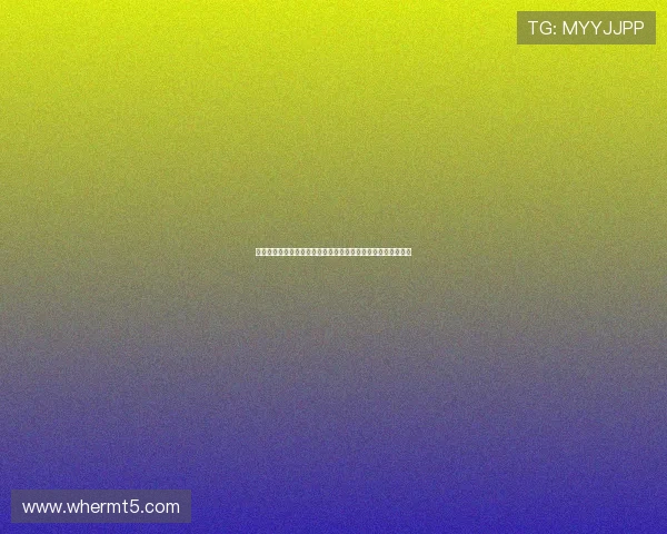 巴黎拜仁巴萨领衔上赛季联赛场均得分排行榜前列球队表现解析