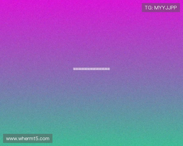 拉什福德将在甘伯杯迎来主场首秀并担任中锋位置出战