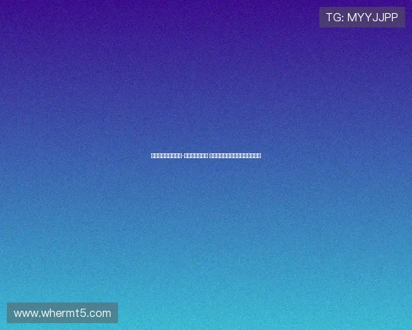 武汉女篮签约埃兹尼-卡鲁为新任中锋 曾随尼日利亚女篮征战巴黎奥运会