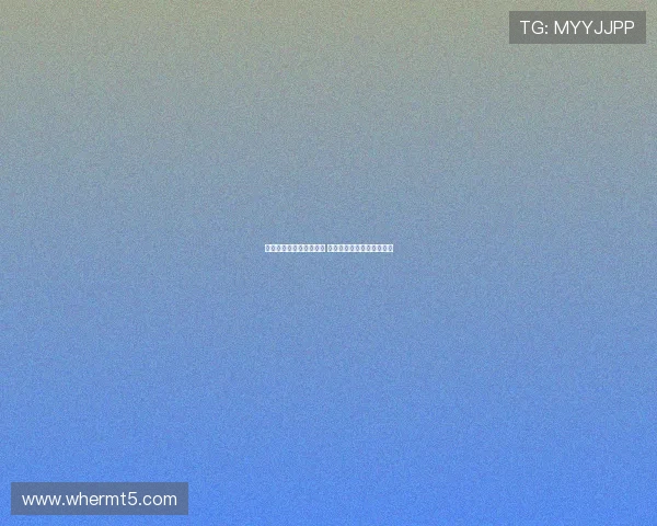 法网资格赛赛程正式公布 各路选手争夺最后入场名额