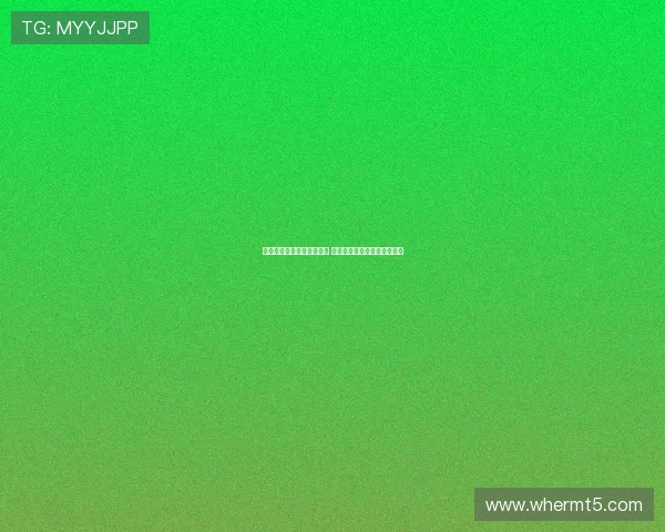 瓜迪奥拉执教生涯最差开局 曼城王朝是否已走向崩塌边缘