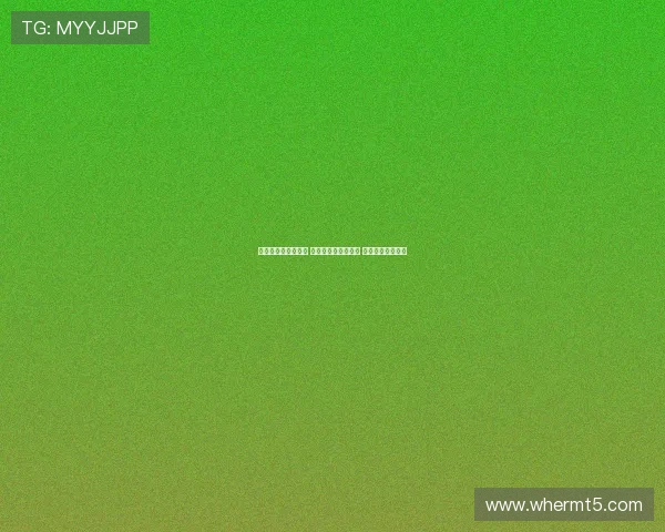 美洲杯八强对阵出炉 美国男篮迎战乌拉圭 多米尼加对决巴西