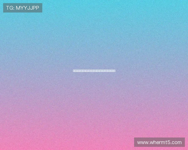 蒙古选手在国际传统弓术锦标赛中获得最高分创造历史新纪录