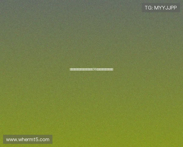 贺希宁与林葳美国集训上赛季砍下38分大胜新疆展现强劲实力