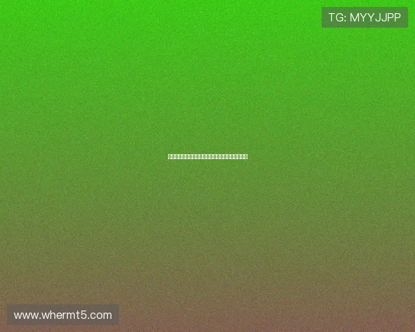 西甲边路突破技战术分析及其对比赛胜负的影响探讨