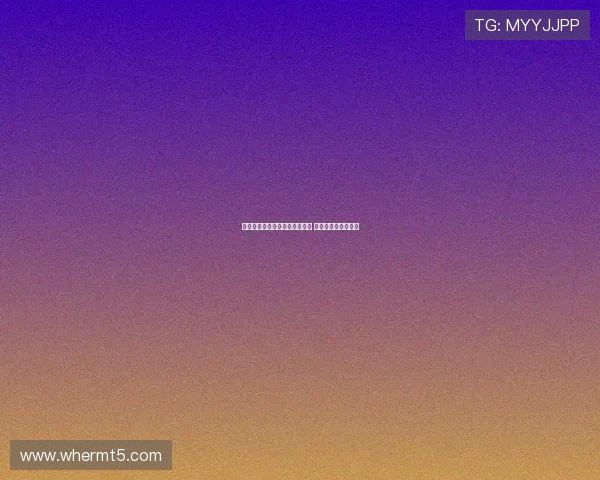 这个绿色球员的速度实在太快了 让对手根本无法追赶