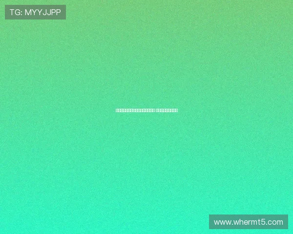 陈国豪赴美特训前与朱芳雨视频通话 备战新赛季决心满满