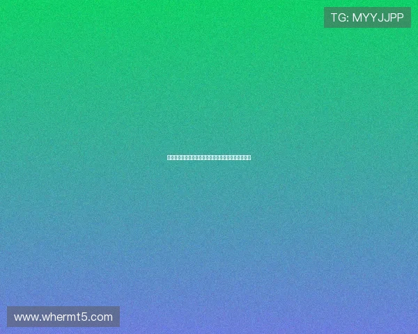 亚沙里短短两次训练后迅速适应比赛状态展现强大实力