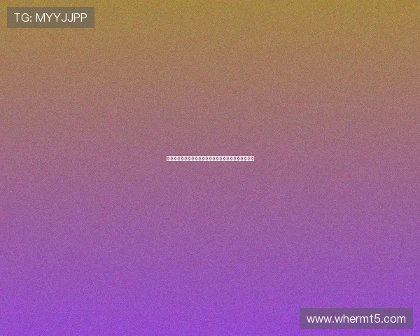 巴萨失去伊尼戈后青训新星科尔特斯或昆卡有望升一线队