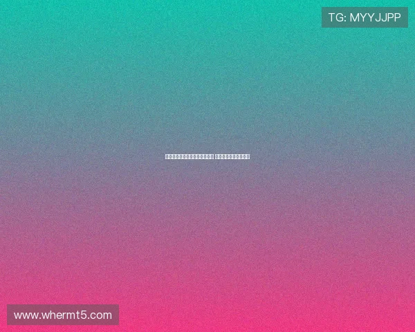 德转统计主教练引援总花费前五 瓜帅领跑穆帅紧随其后