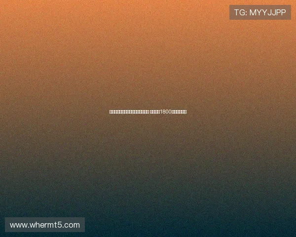 米体报道博洛尼亚有意引进阿斯拉尼 国米要求1800万欧元转会费 米体报道博洛尼亚有意引进阿斯拉尼 国米要求1800万欧元转会费