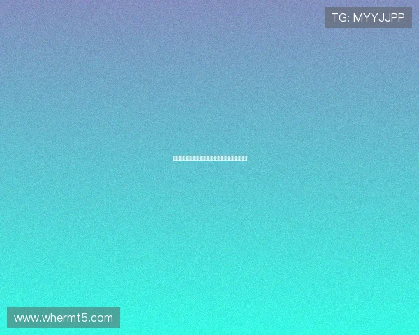 英超联赛全球化发展与国际影响力的多维度探讨