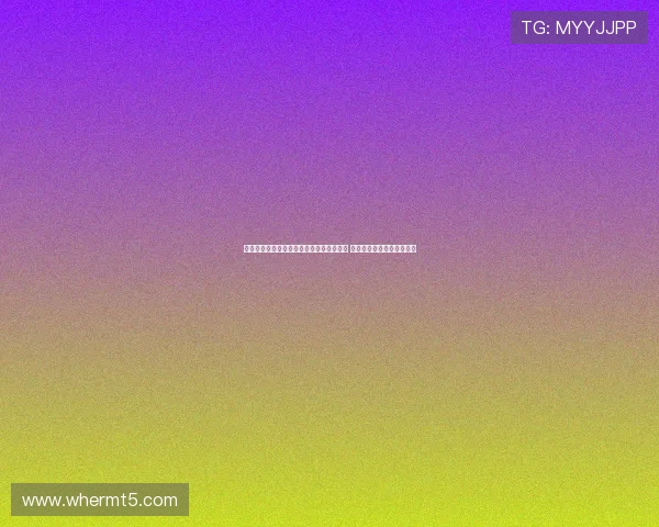 莫雷托透露阿泰卡梅已向米兰提出转会申请 纽卡全力满足佳夫转会估价