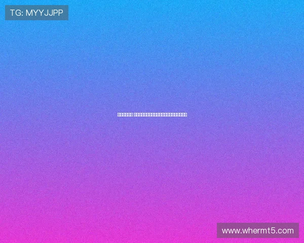 赛后混乱发生 河南球迷疑似遭成都看台球迷殴打事件引发关注 赛后混乱发生 河南球迷疑似遭成都看台球迷殴打事件引发关注