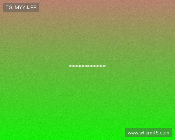 佩德里：要全力支持亚马尔 还透露拉菲称我为佩德里尼奥