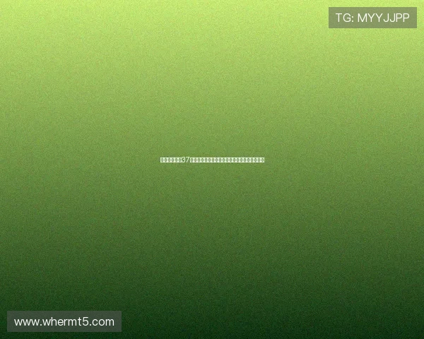 德西雷杜埃以37次成功对抗成为本届世俱杯赢得最多对抗的球员