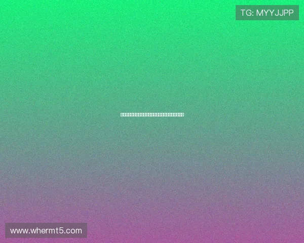 曼联签霍伊伦与安东尼揭示滕哈赫背后经纪公司深层联系