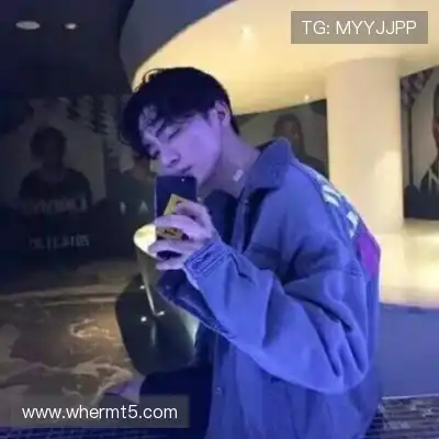 幸嘉声